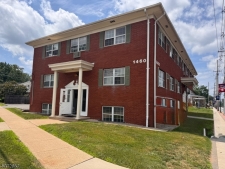 Others for sale in Union Twp., NJ