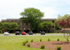 Listing Image #2 - Office for sale at 21141 Governors Highway, Matteson IL 60443