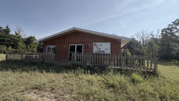 Listing Image #1 - Others for sale at 12630 M-115, Marion MI 49665