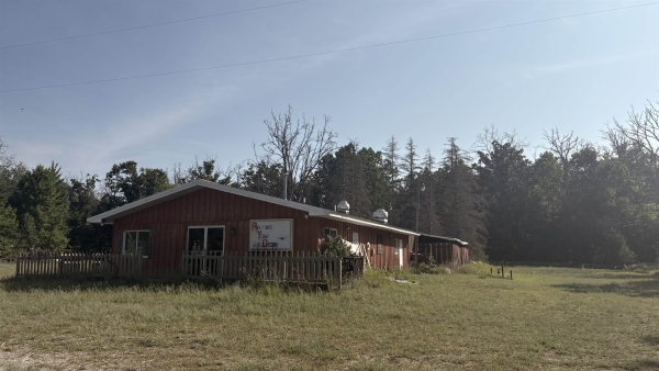 Listing Image #3 - Others for sale at 12630 M-115, Marion MI 49665