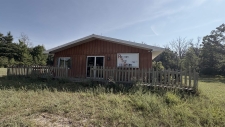 Others property for sale in Marion, MI