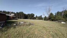 Listing Image #2 - Others for sale at 12630 M-115, Marion MI 49665