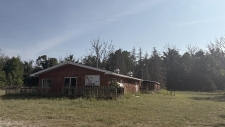 Listing Image #3 - Others for sale at 12630 M-115, Marion MI 49665