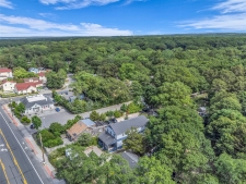 Others for sale in Flanders, NY