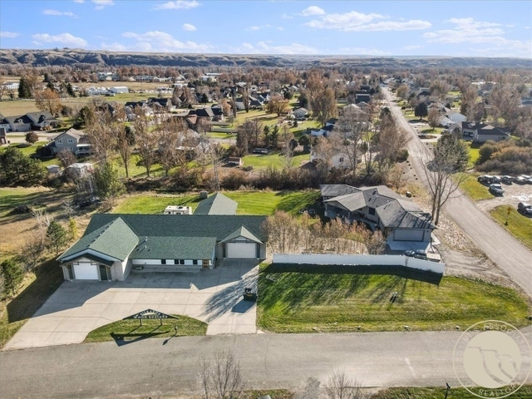 Listing Image #3 - Others for sale at 9060 Quest Avenue, Billings MT 59101
