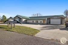 Others for sale in Billings, MT