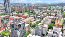 Others for sale in Manhattan, NY