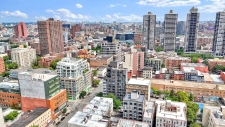 Listing Image #2 - Others for sale at 202-204 E. 119 Street, Manhattan NY 10035