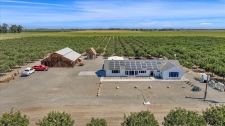 Others property for sale in Lemoore, CA