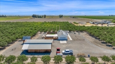 Listing Image #2 - Others for sale at 18356 Lansing Avenue, Lemoore CA 93245