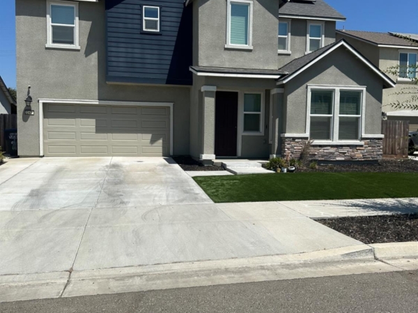 Listing Image #2 - Others for sale at 2242 S Manzanita Court, Visalia CA 93292