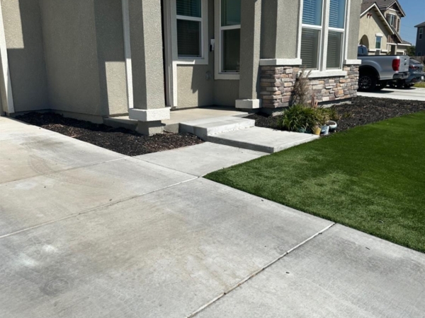 Listing Image #3 - Others for sale at 2242 S Manzanita Court, Visalia CA 93292