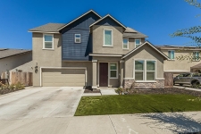 Others for sale in Visalia, CA