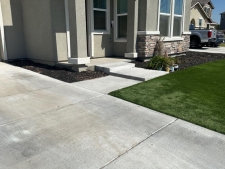 Listing Image #3 - Others for sale at 2242 S Manzanita Court, Visalia CA 93292