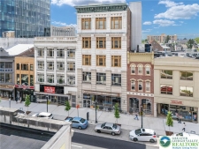 Others for sale in Allentown City, PA