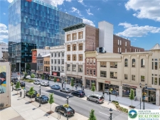 Listing Image #3 - Others for sale at 812 W Hamilton Street, Allentown City PA 18101