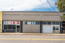 Others property for sale in Hot Springs, AR