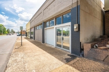 Listing Image #2 - Others for sale at 536 Ouachita Avenue, Hot Springs AR 71901