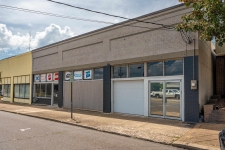 Listing Image #3 - Others for sale at 536 Ouachita Avenue, Hot Springs AR 71901