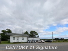 Others property for sale in Saginaw, MI