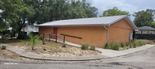 Office property for sale in Orange City, FL