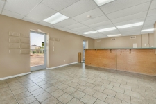 Listing Image #2 - Office for sale at 917 Tennessee Avenue Avenue, Etowah TN 37331
