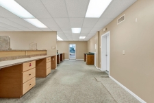 Listing Image #3 - Office for sale at 917 Tennessee Avenue Avenue, Etowah TN 37331