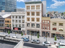 Business Park property for sale in Allentown, PA
