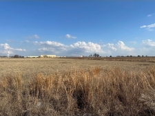 Listing Image #2 - Land for sale at SW 15th Street, Wagoner OK 74467