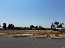 Land for sale in Rialto, CA