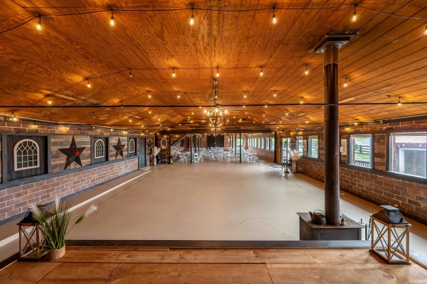 Listing Image #2 - Others for sale at 4241 Lee HWY, Pulaski VA 24301