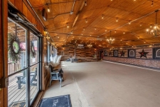 Listing Image #3 - Others for sale at 4241 Lee HWY, Pulaski VA 24301