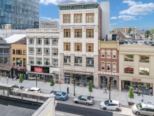 Others property for sale in Allentown, PA