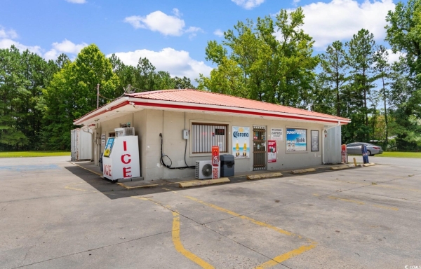 Listing Image #3 - Others for sale at 1798 Highway 701 North, Loris SC 29569
