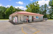 Listing Image #3 - Others for sale at 1798 Highway 701 North, Loris SC 29569