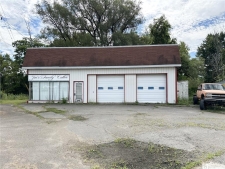 Retail for sale in East Randolph, NY