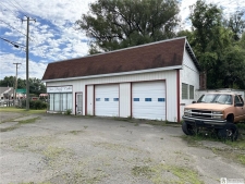 Listing Image #2 - Retail for sale at 87 Main St., East Randolph NY 14772