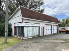 Listing Image #3 - Retail for sale at 87 Main St., East Randolph NY 14772