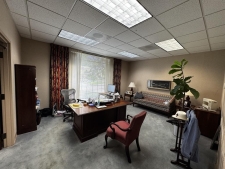 Listing Image #2 - Industrial for sale at 1915 Citizens Bank Drive, Bossier City LA 71111