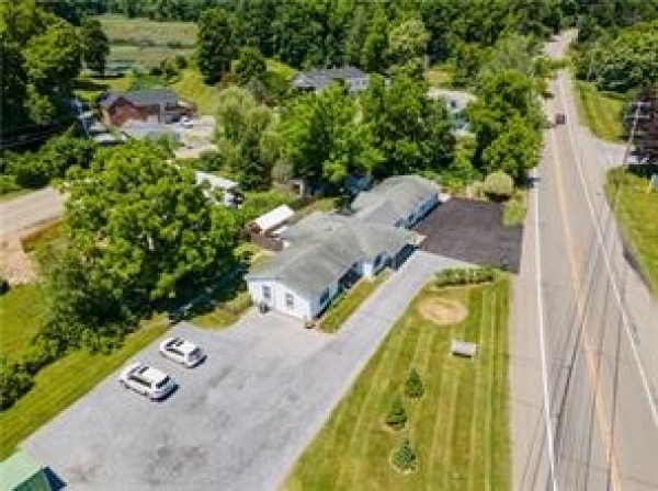 Listing Image #3 - Multi-family for sale at 3191 RT 9, Cold Spring NY 10516