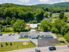 Multi-family property for sale in Cold Spring, NY