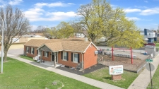 Listing Image #2 - Others for sale at 5043 Allen Road, Allen Park MI 48101
