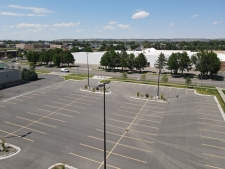 Land for sale in Billings, MT