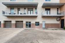 Office property for sale in Waco, TX