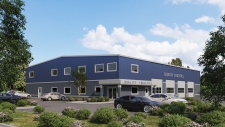 Others property for sale in Oak Forest, IL