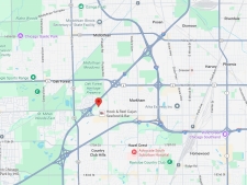 Listing Image #2 - Others for sale at 16430 Kilbourn Avenue, Oak Forest IL 60452