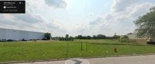 Listing Image #3 - Others for sale at 16430 Kilbourn Avenue, Oak Forest IL 60452