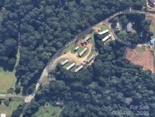 Others property for sale in Flat Rock, NC