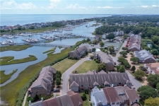 Land property for sale in Hampton Va, VA