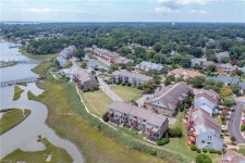 Listing Image #3 - Land for sale at 730 Charthouse Circle, Hampton Va VA 23664